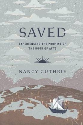 Picture of Saved