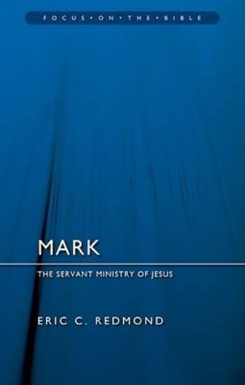 Picture of Mark