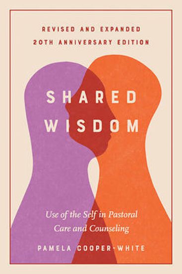 Picture of Shared Wisdom