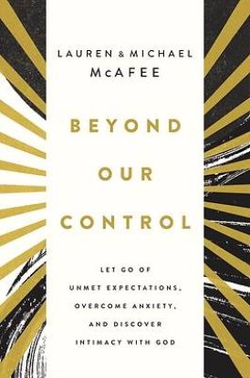 Picture of Beyond Our Control