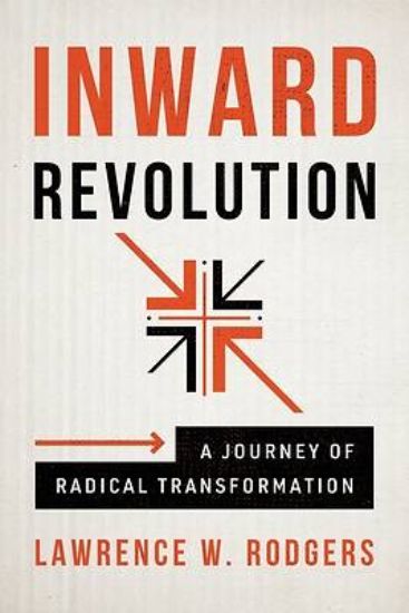 Picture of Inward Revolution