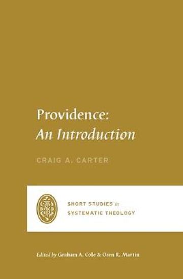 Picture of Providence