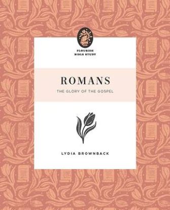 Picture of Romans