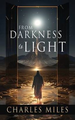 Picture of From Darkness to Light