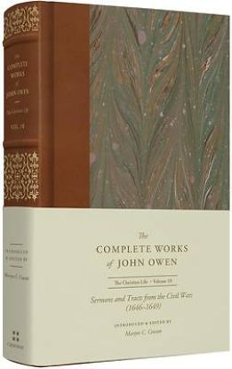 Picture of Sermons and Tracts from the Civil Wars (1646-1649) (Volume 18)