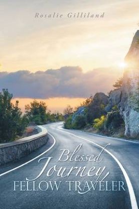 Picture of Blessed Journey, Fellow Traveler