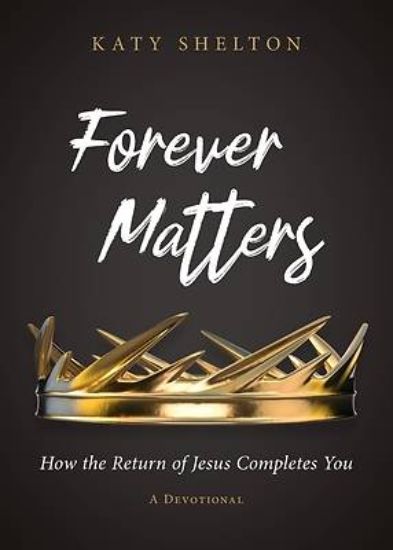 Picture of Forever Matters