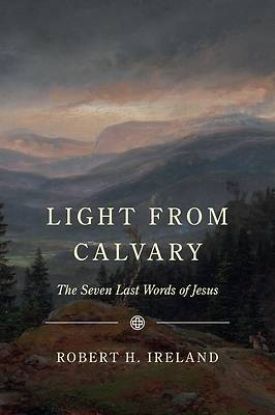 Picture of Light from Calvary