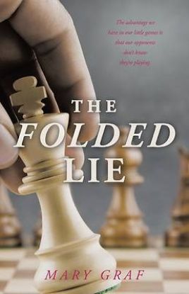 Picture of The Folded Lie