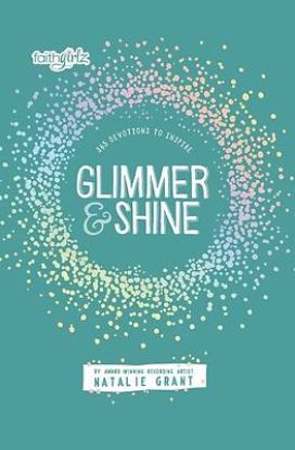 Picture of Glimmer and Shine