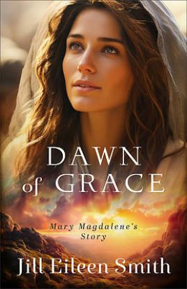 Picture of Dawn of Grace