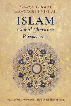 Picture of Islam