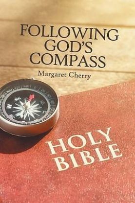 Picture of Following God's Compass
