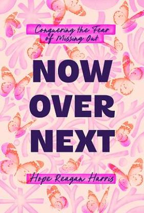 Picture of Now Over Next