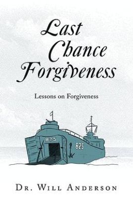 Picture of Last Chance Forgiveness