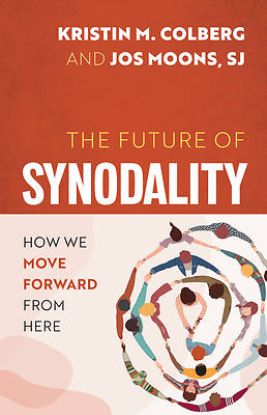 Picture of The Future of Synodality