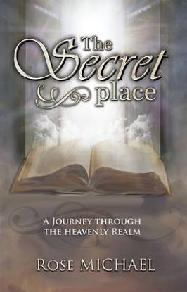 Picture of The Secret Place
