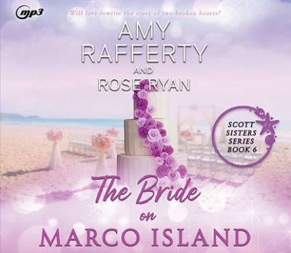Picture of The Bride on Marco Island