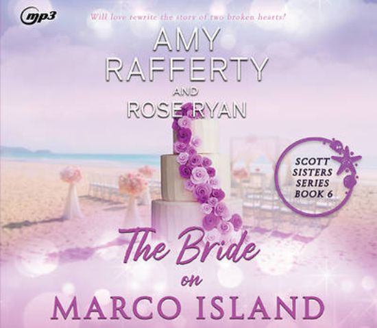 Picture of The Bride on Marco Island