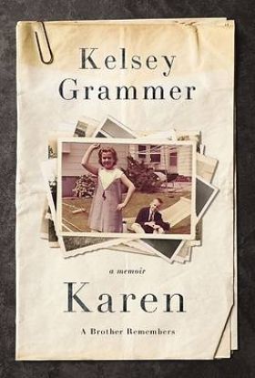 Picture of Karen