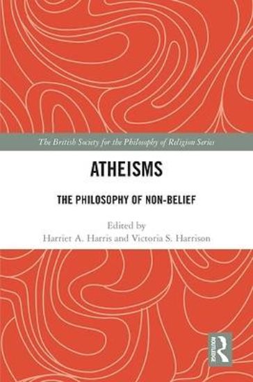 Picture of Atheisms