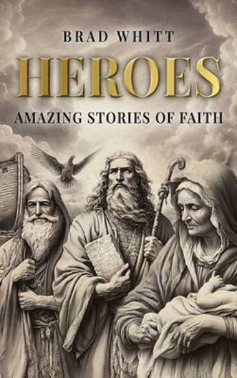 Picture of Heroes