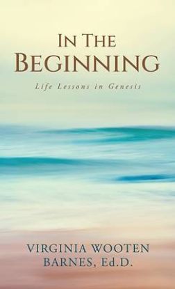 Picture of In The Beginning