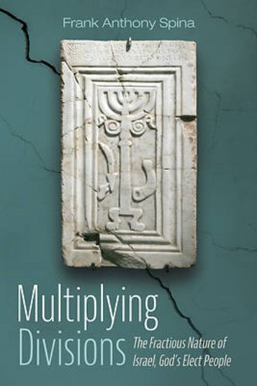 Picture of Multiplying Divisions