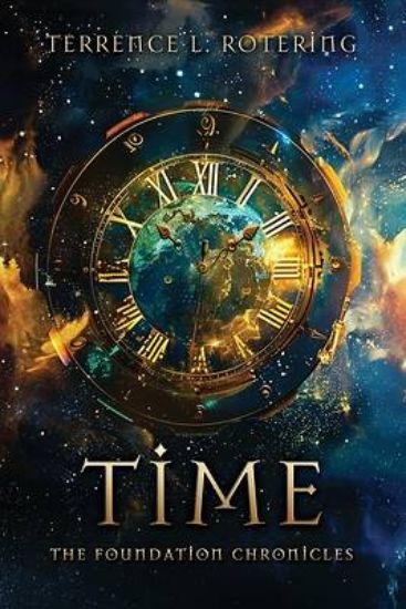 Picture of Time
