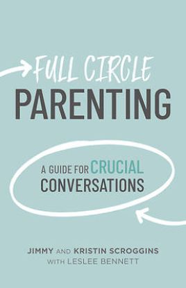 Picture of Full Circle Parenting
