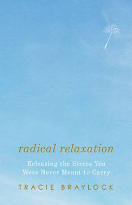 Picture of Radical Relaxation