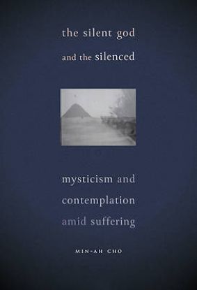 Picture of The Silent God and the Silenced