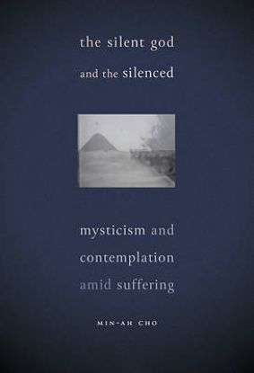 Picture of The Silent God and the Silenced