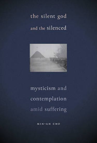 Picture of The Silent God and the Silenced