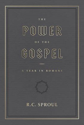 Picture of The Power of the Gospel