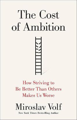 Picture of The Cost of Ambition