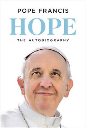 Picture of Hope
