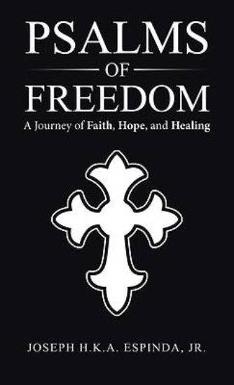 Picture of Psalms of Freedom