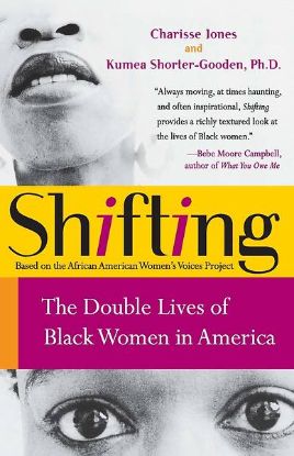Picture of Shifting