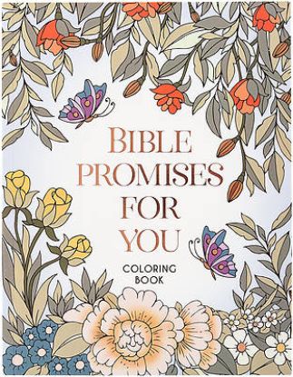 Picture of God's Words for You
