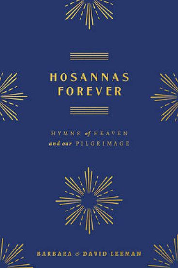 Picture of Hosannas Forever