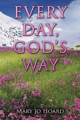 Picture of Every Day, God's Way