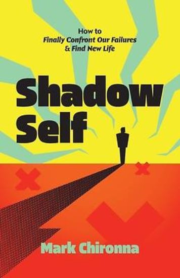 Picture of Shadow Self