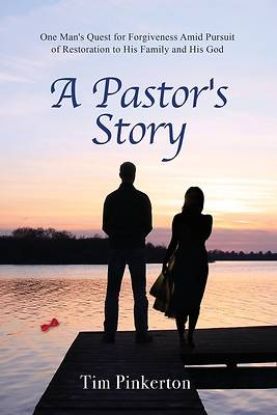 Picture of A Pastor's Story