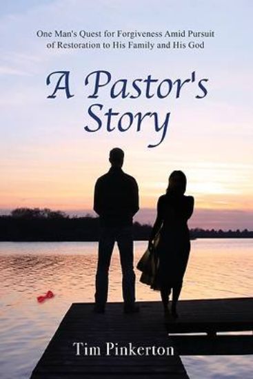 Picture of A Pastor's Story