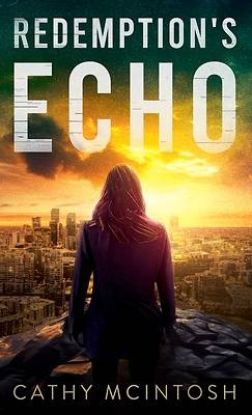 Picture of Redemption's Echo