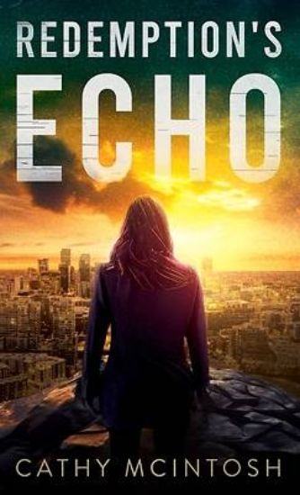 Picture of Redemption's Echo