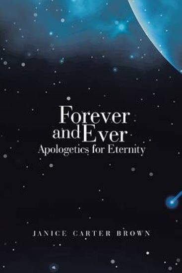 Picture of Forever and Ever