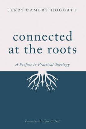 Picture of Connected at the Roots