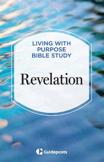 Picture of Revelation